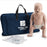 Prestan Products LLC Prestan CPR Training Infant Mannequin - PP-IM-100M-MS