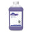 Diversey Speedball 2000 - Surface Cleaner / Degreaser Alcohol Based J-Fill Dispensing Systems Liquid Concentrate 2.5 Liter Bottle Citrus Scent NonSterile - DVS100835210