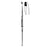 Sklar - Periosteal Elevator Freer 8 Inch Length OR Grade Stainless Steel NonSterile - 47-2375
