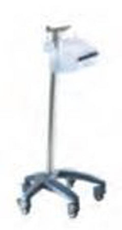 Mindray USA Mindray Value Mobile Stand - 045-000924-00