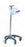 Mindray USA Mindray Value Mobile Stand - 045-000924-00