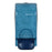 Georgia Pacific Georgia-Pacific Soap Dispenser Splash Blue Push Bar Wall Mount - 53052