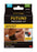 3M Futuro Precision Fit Wrist Support Left or Right Wrist One Size Fits Most - 01036EN
