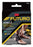 3M Futuro - Ankle Support One Size Fits Most Left or Right Foot - 01037ENR