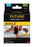 3M Futuro Ankle Support One Size Fits Most Left or Right Ankle - 01037EN