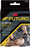 3M Futuro - Elbow Support One Size Fits Most Left or Right Elbow Black - 01038ENR