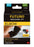 3M Futuro Elbow Support One Size Fits Most Left or Right Elbow - 01038EN
