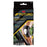3M Futuro Precision Fit - Knee Support One Size Fits Most Left or Right Knee - 01039ENR