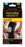 3M Futuro Precision Fit Knee Support One Size Fits Most Left or Right Knee - 01039ENR