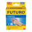 3M Futuro Support Glove Fingerless Small / Medium Over-the-Wrist Ambidextrous Nylon / Spandex - 09183EN
