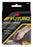 3M Futuro - Support Gloves Fingerless Small / Medium Over-the-Wrist Length Ambidextrous Nylon / Spandex - 09183ENR