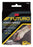 Futuro - Support Gloves Fingerless Large / X-Large Over-the-Wrist Length Ambidextrous Nylon / Spandex - 09187ENR