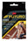 3M Futuro Custom Dial - Knee Strap One Size Fits Most Left or Right Knee - 09190ENR