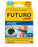 3M Futuro Custom Dial Knee Strap One Size Fits Most Left or Right Knee - 09190EN