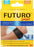 3M Futuro Elbow Support Tennis Elbow Strap Left or Right Elbow - 45975EN