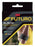 3M Futuro - Elbow Support Tennis Elbow Strap Left or Right Elbow Black - 45975ENR