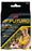 3M Futuro - Elbow Support One Size Fits Most Hook and Loop Strap Closure Tennis Elbow Strap Left or Right Elbow Black - 45980ENR