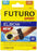 3M Futuro Elbow Support One Size Fits Most Hook and Loop Stap Closure Tennis Elbow Strap Left or Right Elbow - 45980ENR