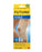 3M Futuro Stabilizing Knee Support Medium Pull-On Left or Right Knee - 46164EN