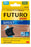3M Futuro Wrist Support Wraparound Left or Right Wrist Black One Size Fits Most - 46378EN
