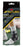 3M Futuro Sport Deluxe - Ankle Stabilizer One Size Fits Most D-Ring / Hook and Loop Strap Closure Left or Right Foot - 46645ENR