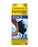 3M Futuro Sport Deluxe Ankle Stabilizer One Size Fits Most D-Ring / Hook and Loop Strap Closure Left or Right Ankle - 46645EN