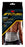3M Back Support  Futuro Comfort Stabilizing Back Support Small / Medium Hook And Loop Closure 29 To 39 Inch Waist Circumference Adult - 46815ENR
