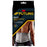 3M Futuro Comfort Stabilizing - Back Support Small / Medium Hook and Loop Closure 29 to 39 Inch Waist Circumference Adult - 46815ENR