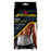 3M Futuro Comfort Stabilizing - Back Support Large / X-Large Hook and Loop Closure 39 to 50 Inch Waist Circumference Adult - 46816ENR
