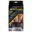 3M Futuro - Back Support One Size Fits Most Hook and Loop Closure 29 to 51 Inch Waist Circumference Adult - 46820ENR