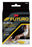 3M Futuro - Elbow Support with Pressure Pads Large Pull-On / Hook and Loop Strap Closure Sleeve Left or Right Elbow 11 to 12 Inch Elbow Circumference Gray - 47863ENR