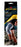 3M Futuro - Knee Stabilizer Medium Pull-On 14 to 16 Inch Calf Circumference / 16-1/2 to 18-1/2 Inch Thigh Circumference Left or Right Knee - 48190ENR