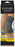 3M Futuro Knee Stabilizer Large Pull-On Left or Right Knee - 48191ENR
