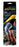 3M Futuro - Knee Stabilizer Large Pull-On 16 to 18 Inch Calf Circumference / 18-1/2 to 20-1/2 Inch Thigh Circumference Left or Right Knee - 48191ENR