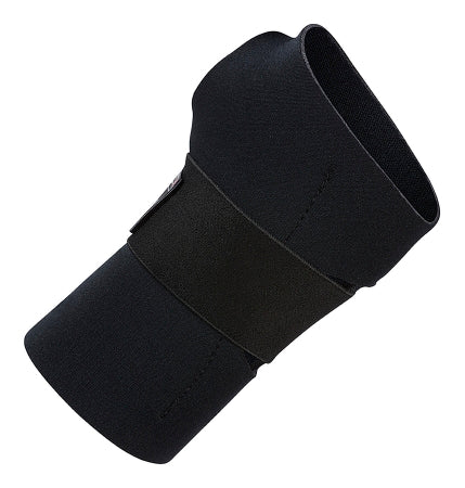 3M Futuro Energizing Wrist Support Sleeve Right Hand Small / Medium - 48400EN