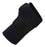 3M Futuro Energizing Wrist Support Sleeve Right Hand Small / Medium - 48400EN