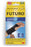 3M Futuro Energizing Wrist Support Sleeve Left Hand Small / Medium - 48401EN