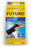 3M Futuro Energizing Wrist Support Sleeve Left Hand Large / X-Large - 48403EN