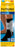 3M Futuro Ankle Brace One Size Fits Most Hook and Loop Strap Closure Left or Right Ankle - 48442EN