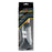 3M Futuro - Ankle Brace One Size Fits Most Hook and Loop Strap Closure Left or Right Foot - 48442EN
