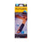 3M Futuro Night Wrist Support One Size Fits Most - 48462EN
