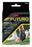 3M Futuro Sport Moisture Control - Ankle Support One Size Fits Most Hook and Loop Strap Closure Left or Right Foot - 48635ENR