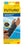3M Futuro Custom Dial Wrist Stabilizer Right Wrist One Size Fits Most - 601602EN