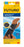 3M Futuro Custom Dial Wrist Stabilizer Left Wrist One Size Fits Most - 611612EN
