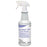 Lagasse Speedball 2000 Surface Cleaner Alcohol Based Liquid 32 oz. Bottle Citrus Scent - DVO95891164