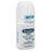 Pfizer Benadryl Itch Relief 2% - 0.1% Strength Spray 2 oz. Bottle - 501320302