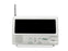 Smart Caregiver Smart Caregiver Central Monitoring Unit - 433-SYS