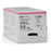 Medtronic MITG-Covidien Suture 0 Glycolide/Lactide Gs-21 Caprosyn Undyed 36" Monofilament 36/Ca - CC924