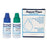 Assure Prism - Diabetes Management Test Control Blood Glucose Test 2 Levels - 530006