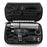Welch Allyn 3.5v Halogen Coaxial Opthamaloscope/Otoscope Set - 97200-MC